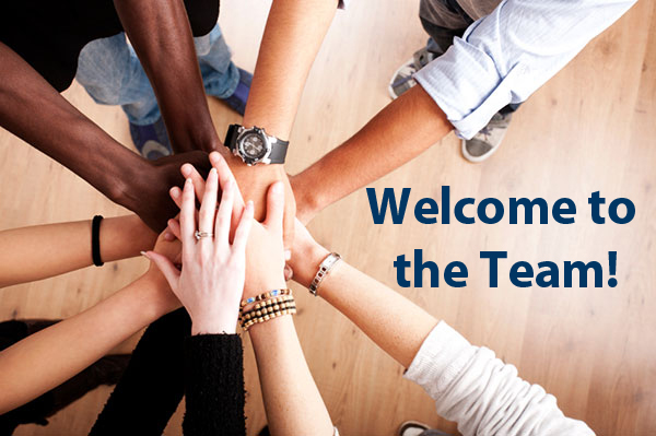 Welcome (1)